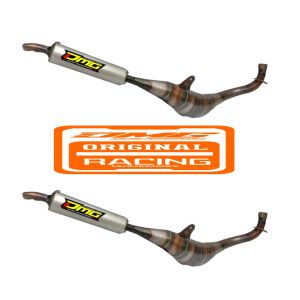 knalpot fiz r kolong BM power suara power garing