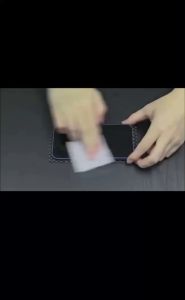 Tempered Glass Ceramik & Anti Gores Superfit iPhone: Panduan Lengkap