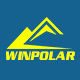 winpolar Global