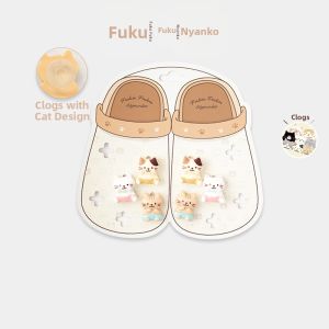 HAPiNS | DIY Decoration Shoes Accessories for Clogs