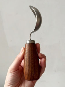 BEIDIANNI | Multipurpose 304 Stainless Steel Food-grade Spoon