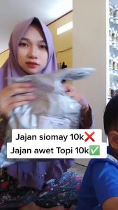 Topi Anak Baseball Model Karakter Boboiboy Laki Laki Usia 3 - 7 Tahun