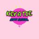 KEVATIEKIDSWEAR