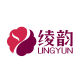 LINGYUN Global
