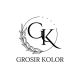 GROSIR KOLOR77