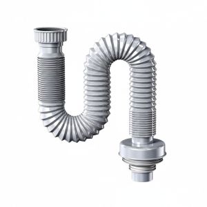 TAOSHI | Universal Flexible Drain Pipe Accessories