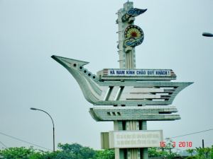 Bàn học sinh bàn gỗ gấp gọn 4 chân cao 28cm dùng để làm bàn làm việc bàn học bàn ăn cao cấp (R40X60 40x80)