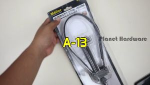 Mollar Treker Sabuk Universal Pully CVT Motor Matic