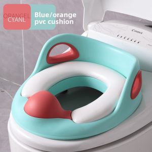 MIDO BEAR | Child Toilet Seat