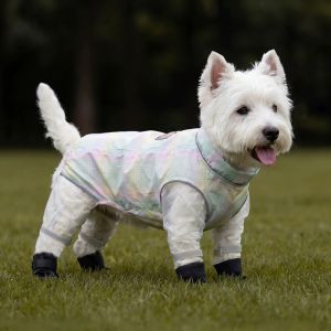 hipidog | Dust Proof Leg Cover for Dogs
