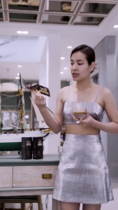 ( Hàng chính hãng ) Go Coffee Giảm Cân Hộp 12 Gói – Hàng Chính Hãng