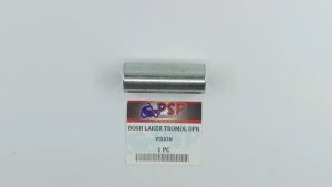 Bosh Laker Tromol Depan VIXION (PSP) - Busing Bos Laher Antara Bearing Dalam As Roda Tromol Depan