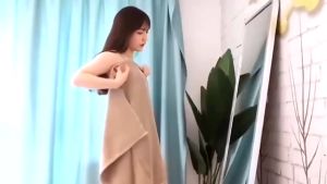 Handuk Mandi Dewasa (Uk. 70x140cm) Bahan 100% Katun 420gsm Handuk Mandi Lembut Serap Air Motif Banyak Pilihan Quick Dry Towel