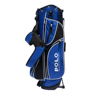 Children Golf Bag