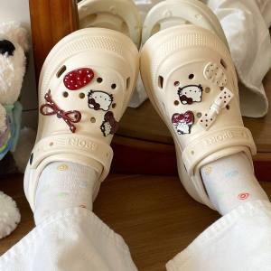 Besee | Arch Support Slip Resistant Anti Odor Summer Sandals