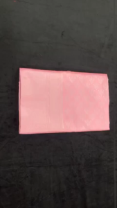 [𝐏𝐫𝐞 𝐎𝐫𝐝𝐞𝐫]𝐒𝐎𝐅𝐓 𝐋𝐈𝐂𝐇𝐈 𝐒𝐈𝐋𝐊 𝐂𝐋𝐎𝐓𝐇 & 𝐉𝐀𝐂𝐐𝐔𝐀𝐑𝐃 𝐖𝐎𝐑𝐊 (𝐍𝐨𝐫𝐦𝐚𝐥 / 𝐑𝐞𝐚𝐝𝐲 𝐓𝐨 𝐖𝐞𝐚𝐫)_𝟏𝟓𝟒~ 𝐃𝐞𝐥𝐢𝐯𝐞𝐫𝐲 𝐋𝐞𝐚𝐝 𝐓𝐢𝐦𝐞 : 𝟏𝟎 𝐝𝐚𝐲𝐬