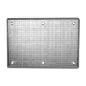 Watthour | Sun Protection Insulation Film Window Shield