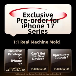 Divi | Apple Phone Case Magnetic Compatible Liquid Silicone Ultra-Thin Protective Full-body Shockproof Heat Dissipation