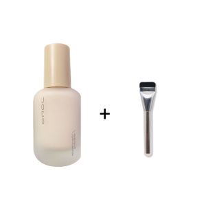 JOCO FOUNDATION LIQUID / BASE MAKEUP CAIR CONTROL