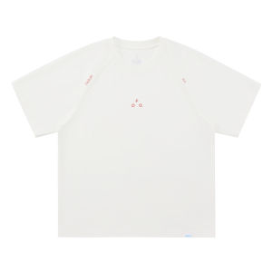 FPA | Coolmax Quick Dry Breathable T-shirt Short Sleeve