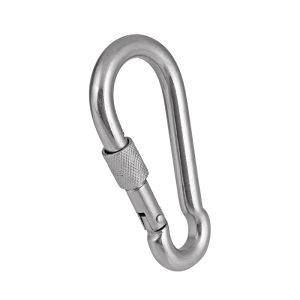 BAIRUITE | 304 Stainless Steel Outdoor Connector