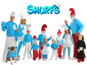 หมวกฮุกเกอร์ ชุดตัวการ์ตูน หมอนรองพื้น หมอนรองพื้น เสื้อผ้าฮิปฮอป ชุดการแสดง เสื้อผ้าแสดง Snowman หมวกฮุกเกอร์