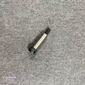 Cốt bơm nước WinnerSonic Recto MS02