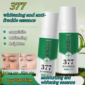 Soothing Serum & Moisturizing Brightening Facial Mist: A Guide to Fine Skin Hydration