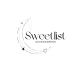 Sweetlist