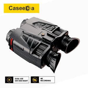 teropong siang malam dengan 7x pembesaran