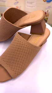 DR.KONG WOMEN TOTAL CONTACT SANDALS DK-1S30A2044BW