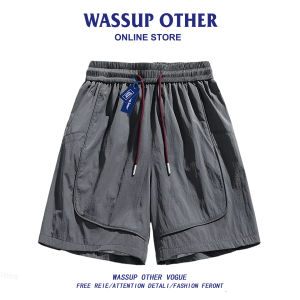 UPF100+ Summer Lightweight Mens Jacket