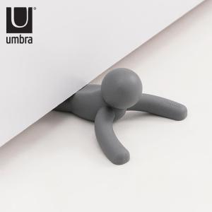 Bàn Đệm Cửa Phòng Tắm Không Cần Khoan Hấp Thụ Lực Rơi Chống Gió Chống Va Chạm Đồ Trang Trí Sáng Tạo Chất Liệu Cao Su Thiết Kế Hiện Đại Đơn Giản