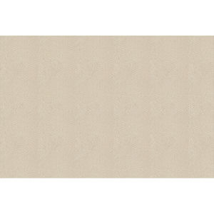 xy | Anti-slip Soundproof Protective Mat