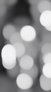 Outer Brokat Organza: Desain Elegan untuk Pakaian Formal Wanita