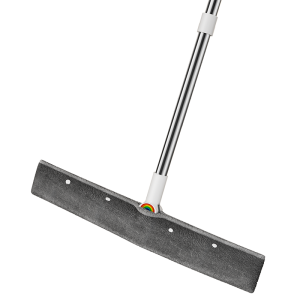 Joybos | Multipurpose Mop for Cleaning Floors