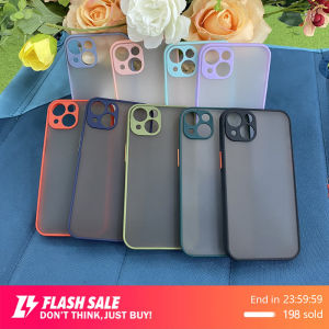 เลือกคล้องที่เหมาะสม: เคสไอโฟน 11, 12, 13 Pro Max รวมถึง XS, XR และ XSMAX 7, 8 พลัส เพื่อช่วยปรับปรุงความสามารถ