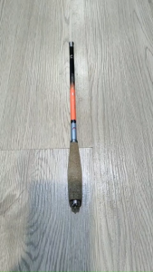 JEKO ZOOM POLE PRAWN FISHING ROD