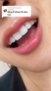 Kem Đánh Răng LIQUID TOOTHPASTE - Kem Đánh Răng LIQUID TOOTHPASTE Bạc Hà Thơm Mát Giúp Răng Trắng Sáng Loại Bỏ Ố Vàng