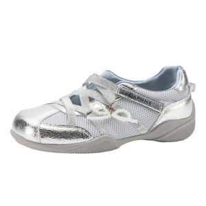 Daphne | Silver Fall Casual Training Shoes