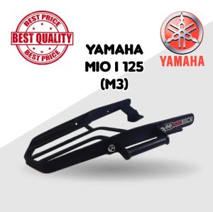 Monorack bracket for Yamaha Sniper Classic 135
