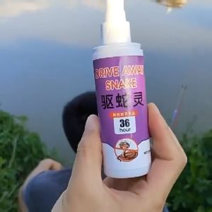 500g 驱蛇粉 驱蛇灵 Drive Snake Sulfur Powder 驱蛇 蜈蚣 ular