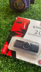 Epson Printer Service L5290 Adjustment Program Reset Tool USB. Complete