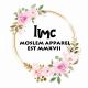 IMC HIJAB STORE