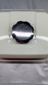 ถังน้ำมัน 5.5/6.5แรง GX160 GX168 GX200 ถังน้ำมันเครื่องยนต์เบนซิน 5.5/6.5แรง ทุกยี่ห้อ อะไหล่GX160 st