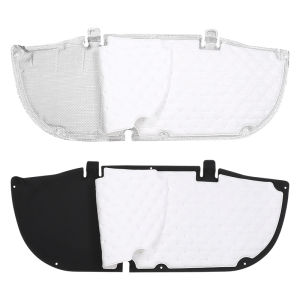 JINGGUANG | Car Engine Soundproofing and Insulation Mat