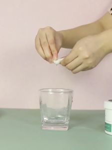 Honey Pet 130PCS/Pet Eye Wipes Dog Cat Ear Wipes Dog Tear Stain Remover Pet Cleaning Paper Tissue Aloe Wipes Pet Eye&Ear Care Pet Eye Wipes Cat and Dog Tears Detergent Pet Cleaning Paper Towels Aloe Vera Wipes Pet Eye Care Cleaning Wipes