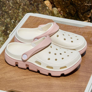 TZLDN | Anti-slip Odor-resistant Clogs Shoes
