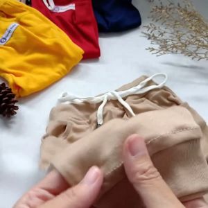 Celana Bayi I Baby Joger Premium