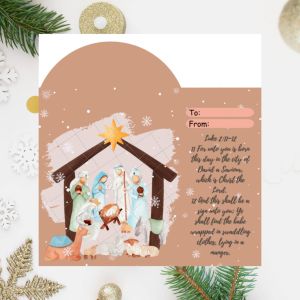 Christmas angpao money envelope ampao SHORT